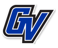 GVSU Swim & Dive